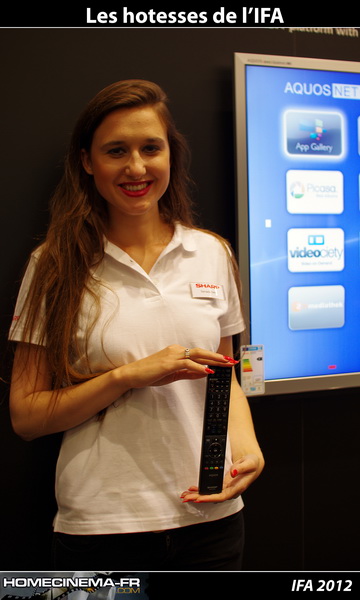 2012 - 08 - IFA - 91